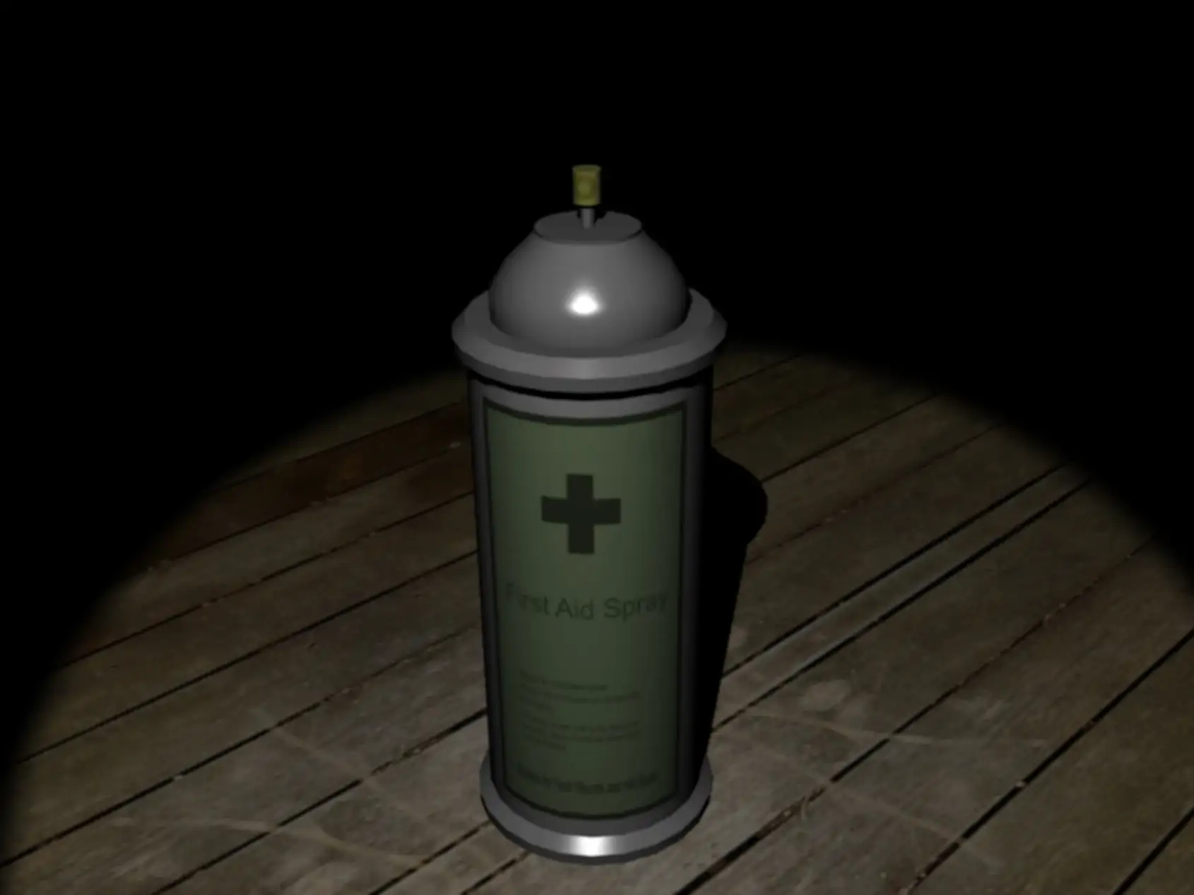 Servicio técnico, reparación de consolas y PC gamer