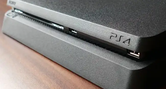 Reparación PS4 Don Benito - Servicio técnico PlayStation