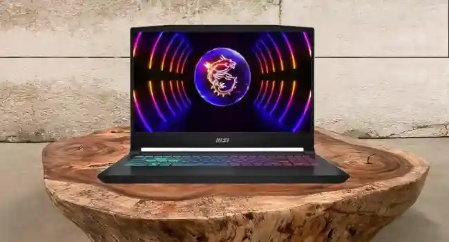 Reparación portátiles y laptops Don Benito - PC gamer y domésticos