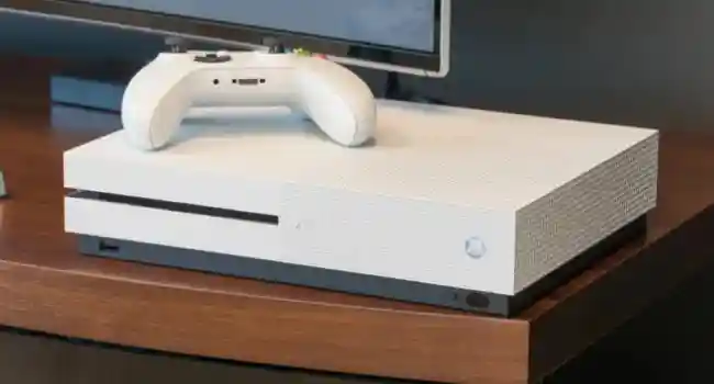 Reparación Xbox One Don Benito - Consola Microsoft