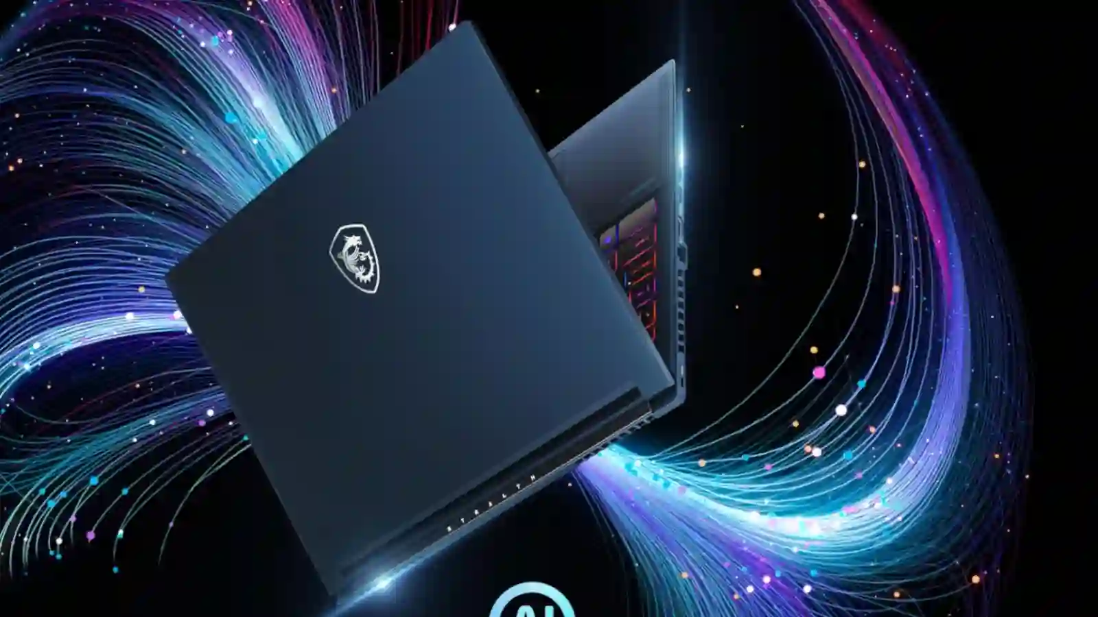 Servicio técnico, reparación de pc y portatiles