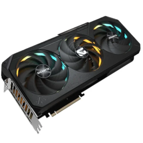 Mantenimiento GPU