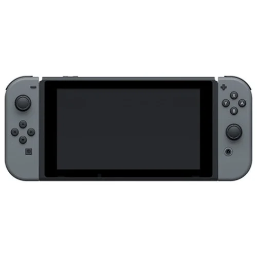 Otras reparaciones Nintendo Switch